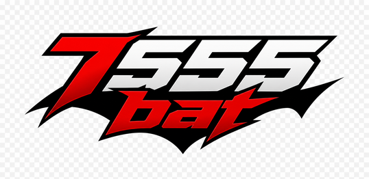 7555 bat